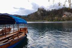 bledsko-jezero-37