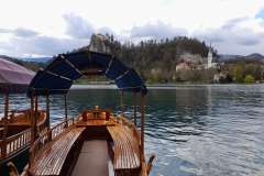 bledsko-jezero-38