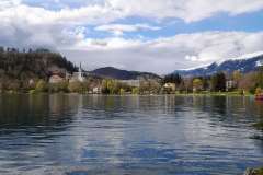 bledsko-jezero-39