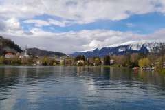bledsko-jezero-40