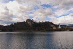 bledsko-jezero-5