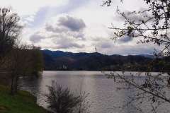 bledsko-jezero-6