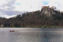 bledsko-jezero-8