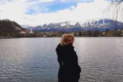 bledsko-jezero-9