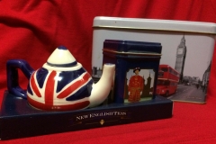 London-suveniri1