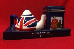 London-suveniri2