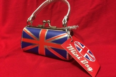 London-suveniri4