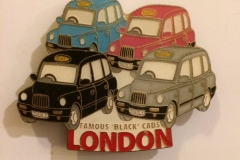 London-suveniri5