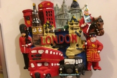 London-suveniri6