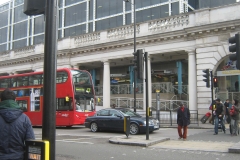 London1
