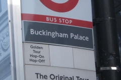 London2