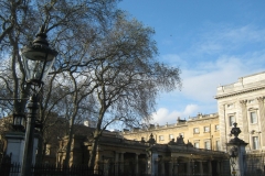 London3
