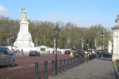 London4