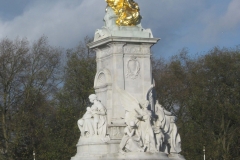 London5