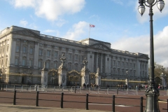 London6