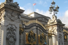London7