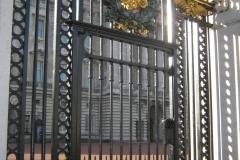 London8