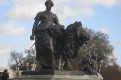 London9