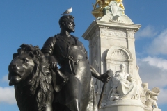 London10