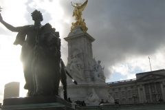 London11