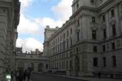 London17