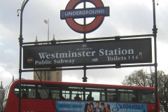 London18