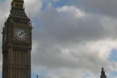 London19