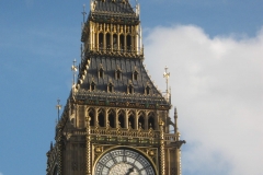 London20