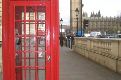 London21