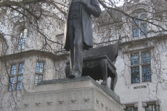 London22
