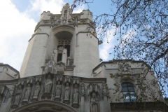 London23