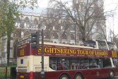 London24