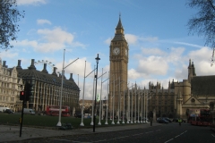London25