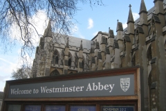 London26