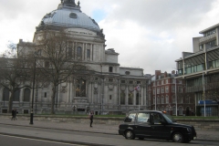 London27