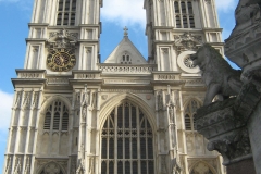 London28