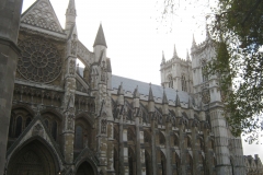 London29