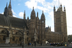 London30