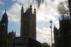 London31
