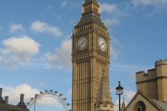 London32
