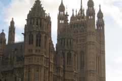 London33