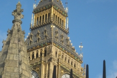 London34
