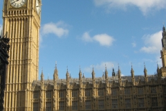 London35