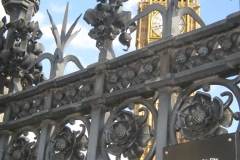 London36