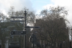 London37