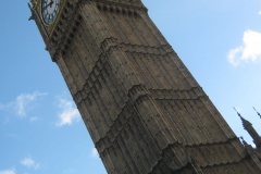 London38