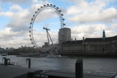 London39