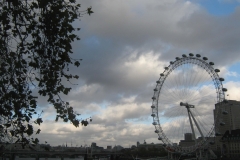 London40