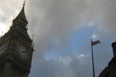 London41