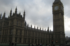 London42